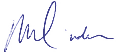 My Store